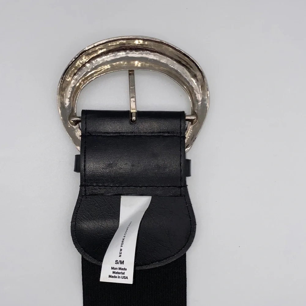 New York‎ & Company Belt